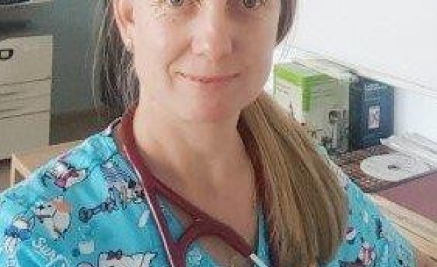 Д-р Наталия Габровска: В много държави от Западна Европа бременните жени в последния триместър от тяхната бременност се ваксинират срещу коклюш