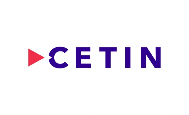 22 04 2024 г София CETIN България стартира проект 5G Balkans за