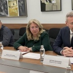 Министър Милошев поиска сериозни действия срещу сивата икономика и незаконните практики в туристическия сектор 