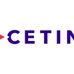 С поглед към бъдещето: CETIN България изгражда българската част от трансграничния транспортен коридор България – Сърбия