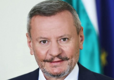Министър Евтим Милошев: Думите „Съединението прави силата“ не са просто констатация или състояние на духа, а задача, която всеки ден трябва да изпълняваме