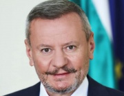 Министър Евтим Милошев: Смятам, че нещата в културата ще бъдат далеч по-добри за напред