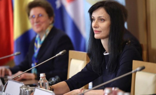 Страните на Западните Балкани имат нужда от Европа но и