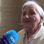 Бабата на Габриела Славова: Моята внучка не е убийца, прекалено е възпитана