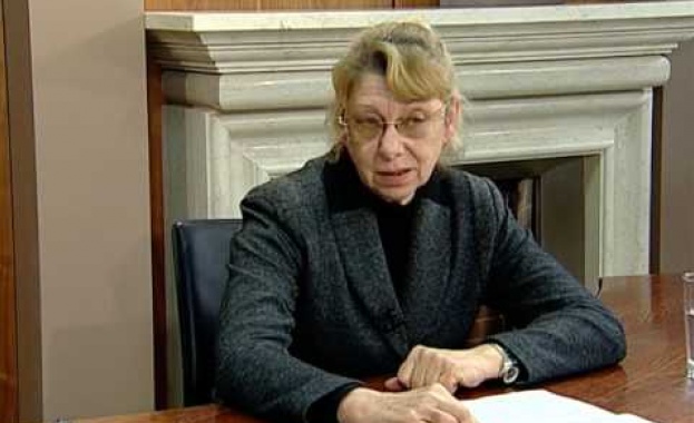 Инфекциозното заболяване коклюш набира сила у нас и всеки ден