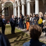 The Observer&The Guardian определи “Съседите” за най-голямото откритие на 60-ото Биенале във Венеция