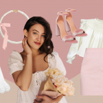 Пролетни тенденции за 2024 г. и какво търсят българите, според платформата GLAMI