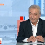 Росен Карадимов: КЗК ще предприеме мерки срещу ръста на цените преди и след въвеждането на еврото