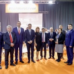 Зам.-министър Сукалински: Иновациите ще повишат конкурентоспособността на българската мебелна промишленост 