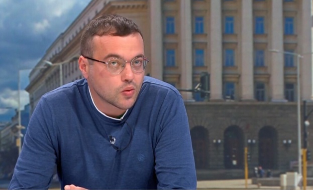 Както хората така и растенията изпитват стрес от тези резки