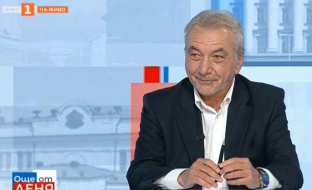 Комисията за защита на конкуренцията ще предприеме спешни и конкретни