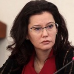 Защо се стигна до хосписите на ужаса