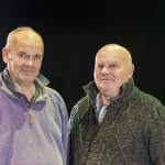 Световноизвестният режисьор Деклан Донелан поставя „Медея“ в Народния театър