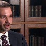 Прокурор Христо Кръстев: Предстои издаването на европейска заповед за арест на Никола Николов-Паскал