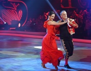 Емрах и Веси отпаднаха от „Dancing Stars“ по bTV след драматичен дуел