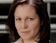 Начело на политическия кабинет на МТ застава юристът с международен опит д-р Веселина Панова