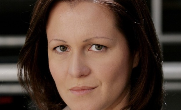 Начело на политическия кабинет на новия министър на туризма заедно