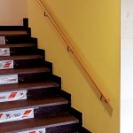 Десето юбилейно издание на Ден без асансьори с послание Спорт за всички възрасти