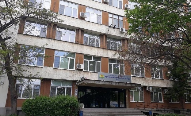 Проверяват детска градина след сигнал за натровени деца