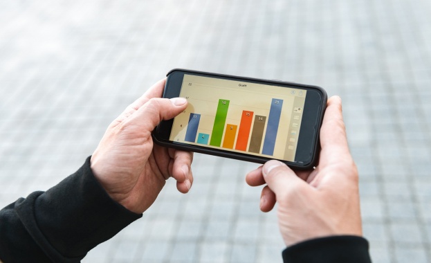 Смартфонът отдавна се превърна в неизменна част от ежедневието на