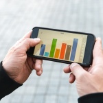 Как работи оценителната система на най-известния сайт за тестване на смартфони в света