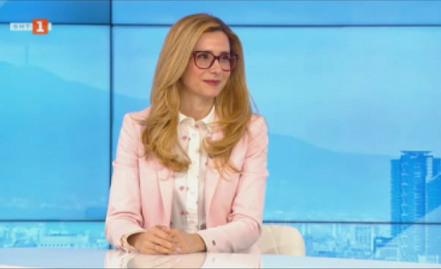 Трябва да загърбим паниката и да запазим здравия разум Родителите