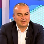 Пламен Абровски: Вървим към актуализация на бюджета на по-късен етап от годината