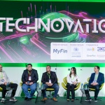 От последни можем да станем първи – изводите от Technovation 2024