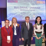 Министър Николов: Украйна е традиционен и значим външнотърговски партньор на България