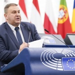 Европейският парламент одобри законодателната реформа за по-ефективна борба срещу изпирането на пари