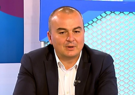 Министър Абровски: Министерството на земеделието планира въвеждането на нови български стандарти за качество