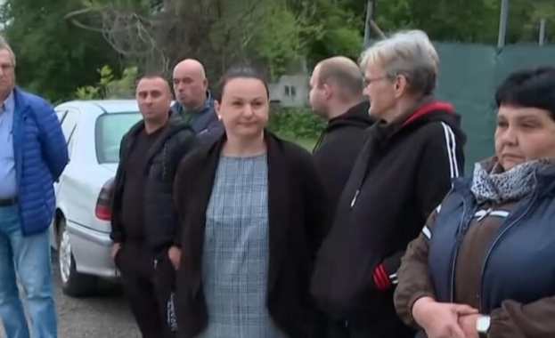 Готовност за блокади заради пренасочен трафик от автомагистрала „Хемус”