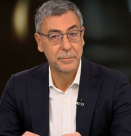 Даниел Вълчев: Когато държавата агонизира, обществото се пробужда