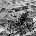 Швейцарско изобретение „топи” радиацията в Чернобил с почти 50% за година