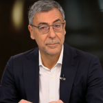 Проф. Даниел Вълчев: Управляващата коалиция няма да допусне избори поради простата причина, че Румен Радев е в доста добра позиция