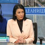 Йорданка Георгиева: БСП спасихме хората от увеличение на цената на тока с 20%