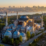 Планирате пътуване до Истанбул? Как да намерите най-добрите автобусни билети