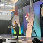 Консерваторите и патриотите трябва да триумфират на тези избори и да върнат ерата на суверенитета