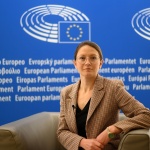 Цветелина Пенкова: Наша задача е да отстояваме всички интереси на България пред европейските институции