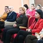 Как Европа подкрепя предприемачите