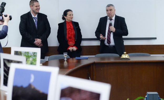 Допреди няколко години почти нищо не се чуваше за жертвите