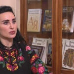 Олеся Илашчук: Политиците да не използват темата „Украйна“ за вътрешнополитически битки