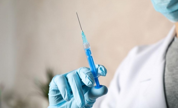 Тестват първата персонализирана иРНК инжекция срещу рак на кожата