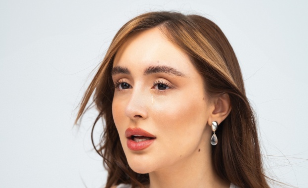 Певицата Дара Екимова е била заплашвана с убийство и обиждана