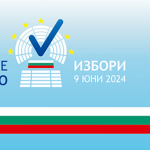 Какви са предизвикателствата пред вота 2 в 1 в неделя? Кои са най-уязвимитe към изборни нарушения места в страната