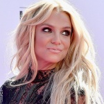 Бритни Спиърс е постъпила в рехабилитационен център