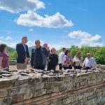 Служебният министър на туризма: Трябва да задълбочим създаването на "Бранд България"