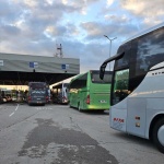 Започват проверки за нелоялни практики при организираните туристически пътувания