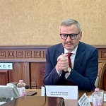 Министър Милошев подписа 27 удостоверения за настъпили промени в обстоятелствата на регистрирани туристически обекти