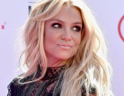 Бритни Спиърс е постъпила в рехабилитационен център